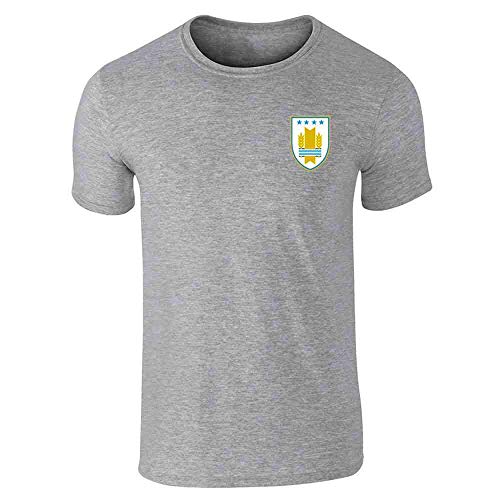 Sstee | Grey