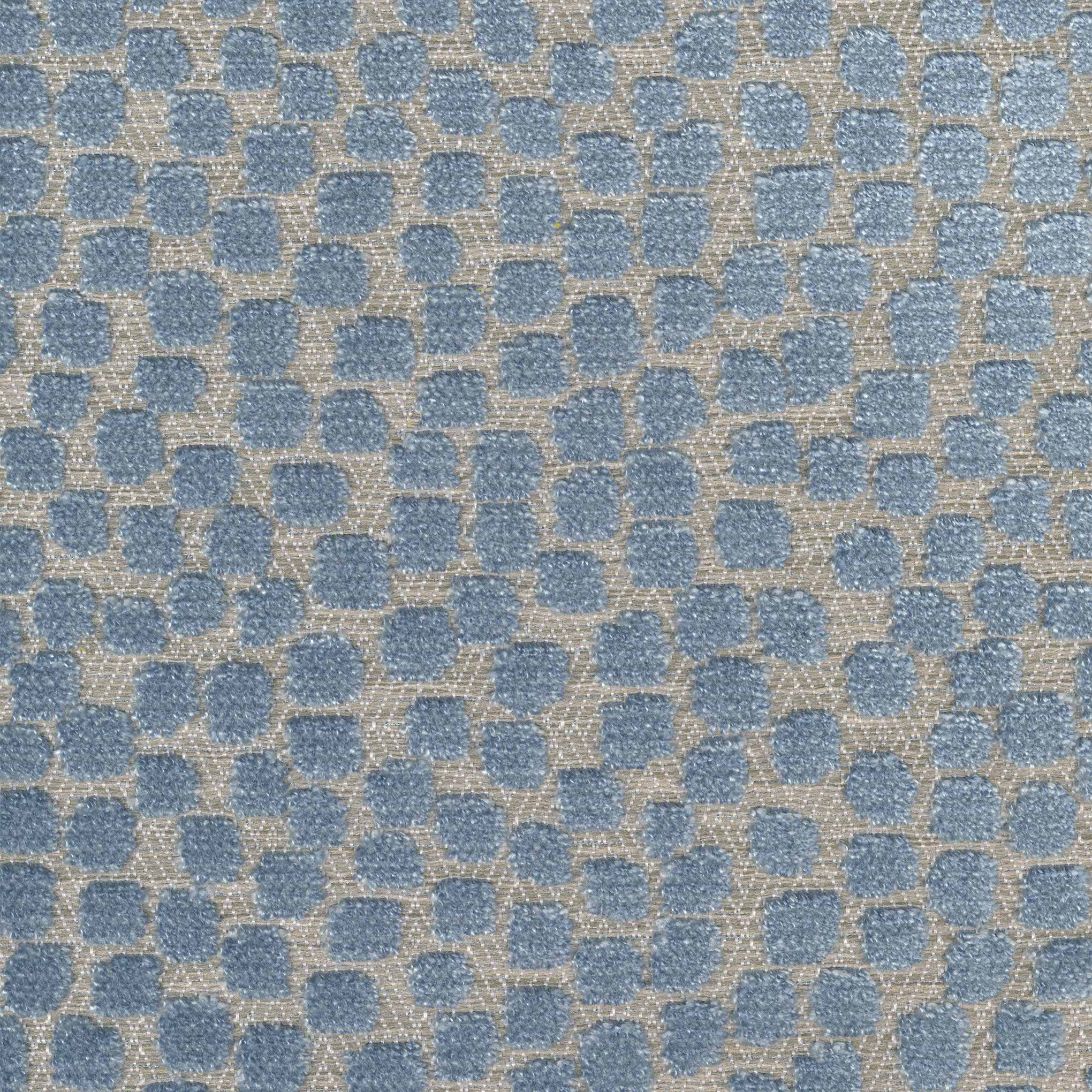 Premium 71-Inch Wide Fabric - Soft, Durable & Versatile Material for Upholstery, Curtains & DIY Projects - Perfect for Home Decor & Crafting