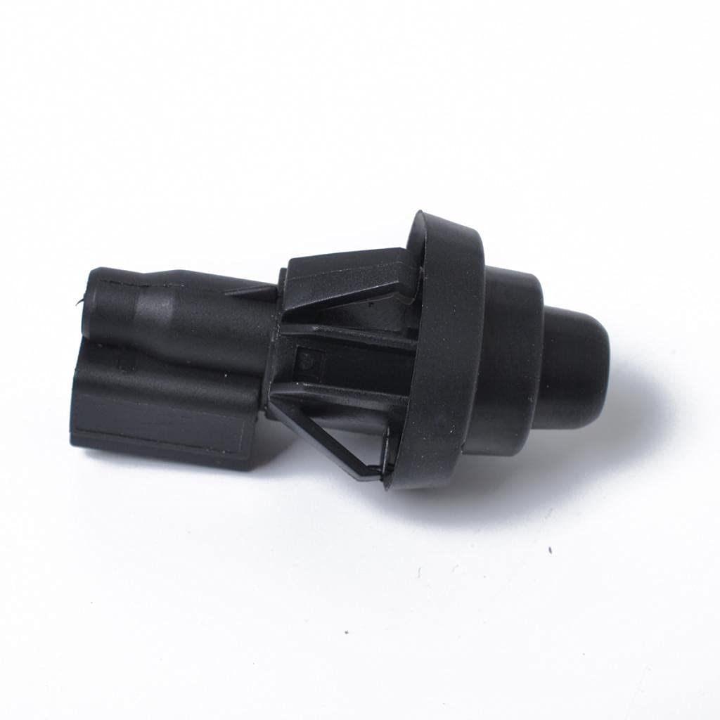 Perfeclan CLIO Scenic KANGOO Interior Light Switch - New for Car Door Lighting