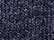 Vintage Heather Navy