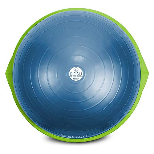 Blue/Green