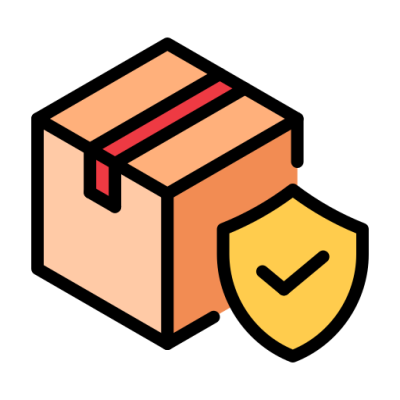 The Guardian of Your Online Store's Reputation
