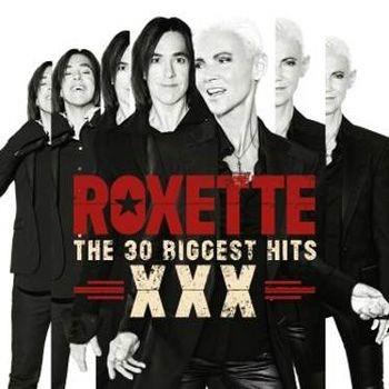30 Biggest Hits XXX - Best Selling Music Album for Parties, Gifts & Home Entertainment | Classic Hits Collection