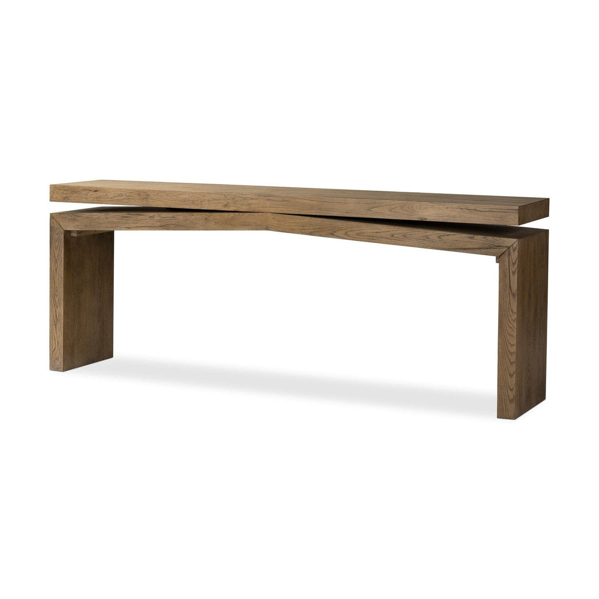 Rustic Grey Alaric 79