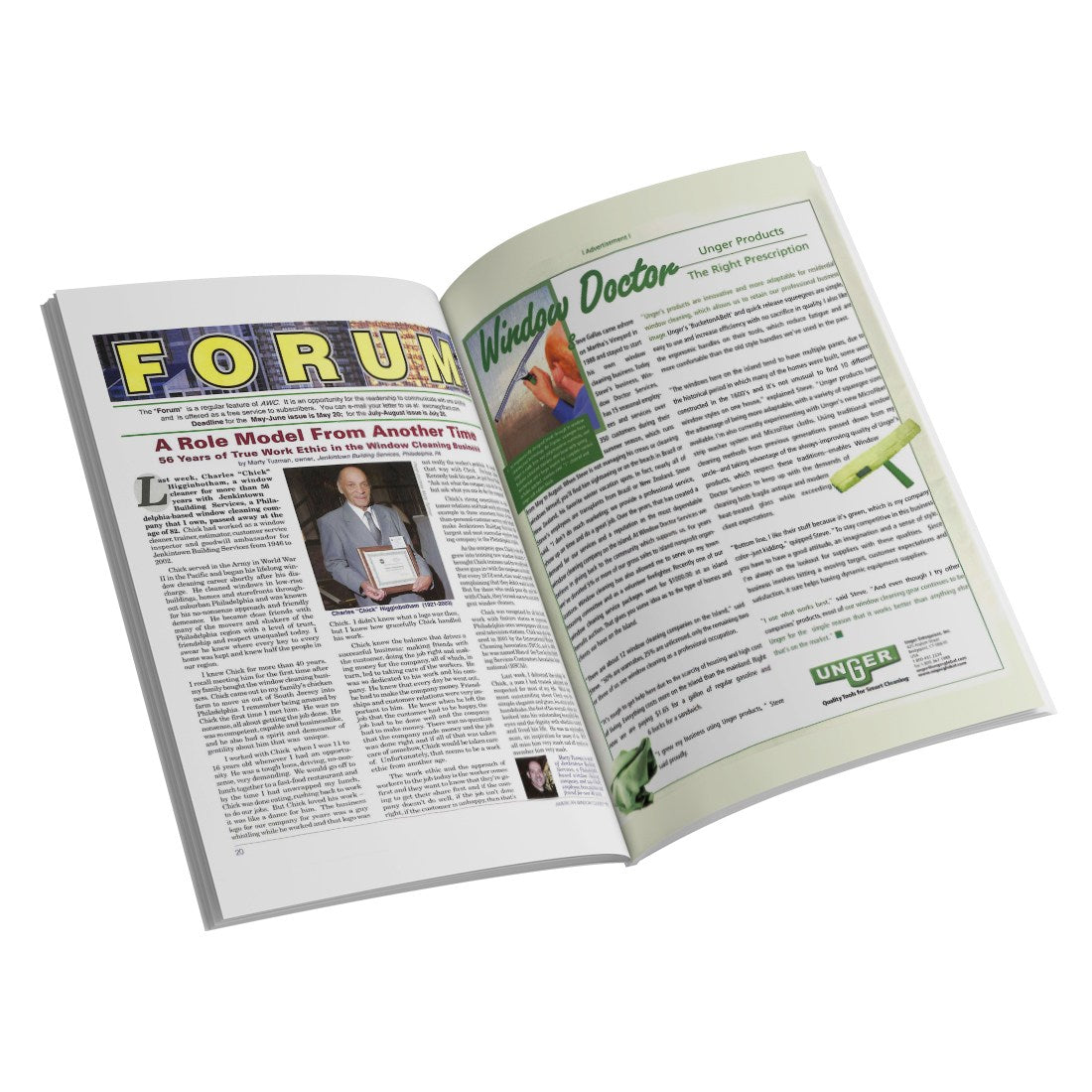 AWC Magazine Issue 96 - Latest Edition with Exclusive Content | Perfect for Collectors & Aviation Enthusiasts