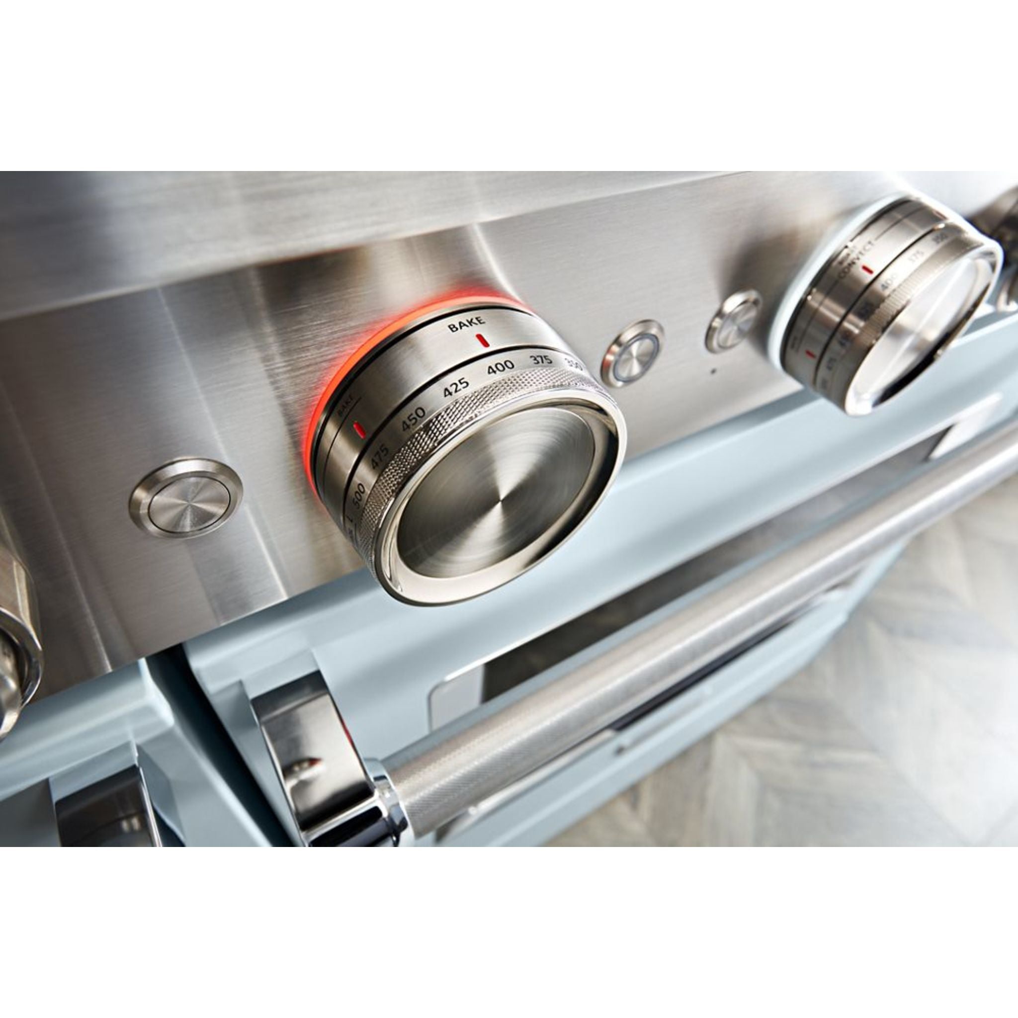 KitchenAid KFDC558JMH 30