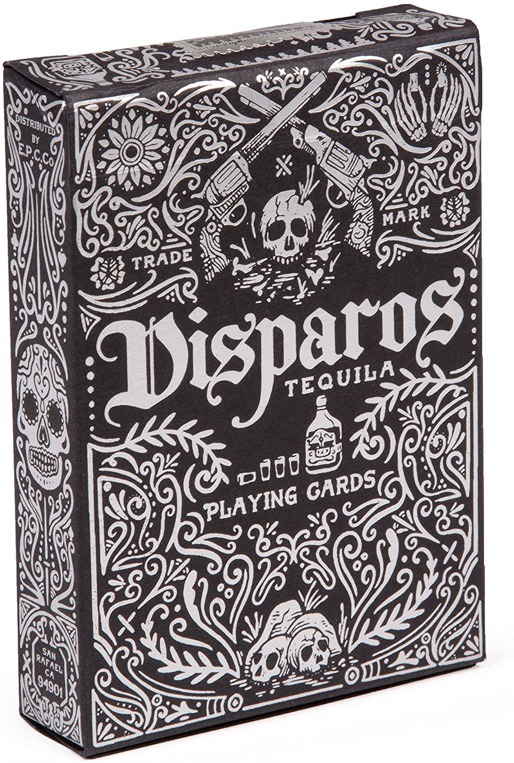 Disparos Black - Premium Blackout Curtains for Bedroom & Home Theater | Energy Efficient, Noise Reducing, Light Blocking Window Treatments for Better Sleep & Movie Nights