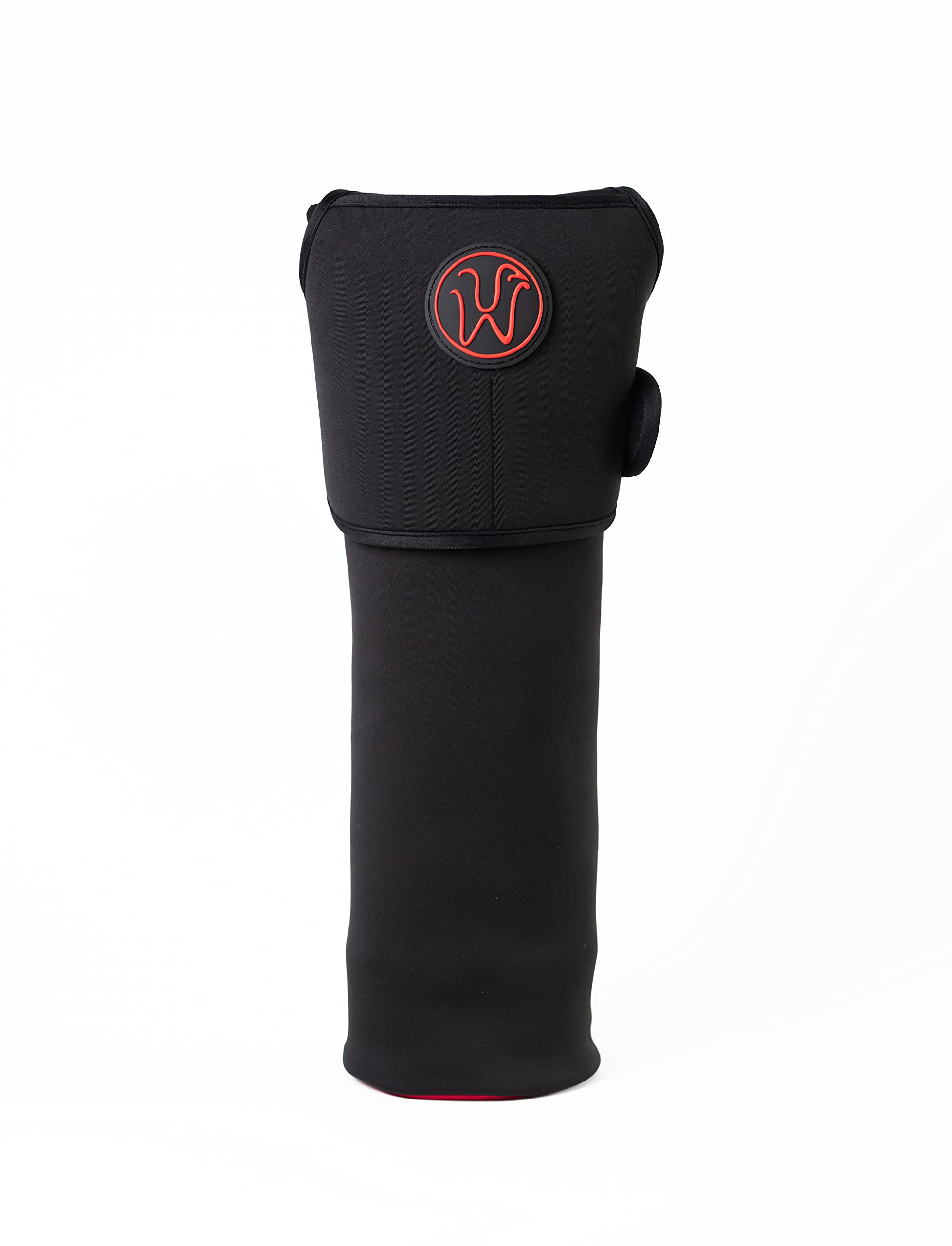 Waterproof Umbrella CarryAll Bag by UmbrellyWelly - Compact Capsule Design for Rainy Days, Travel & Outdoor Activities