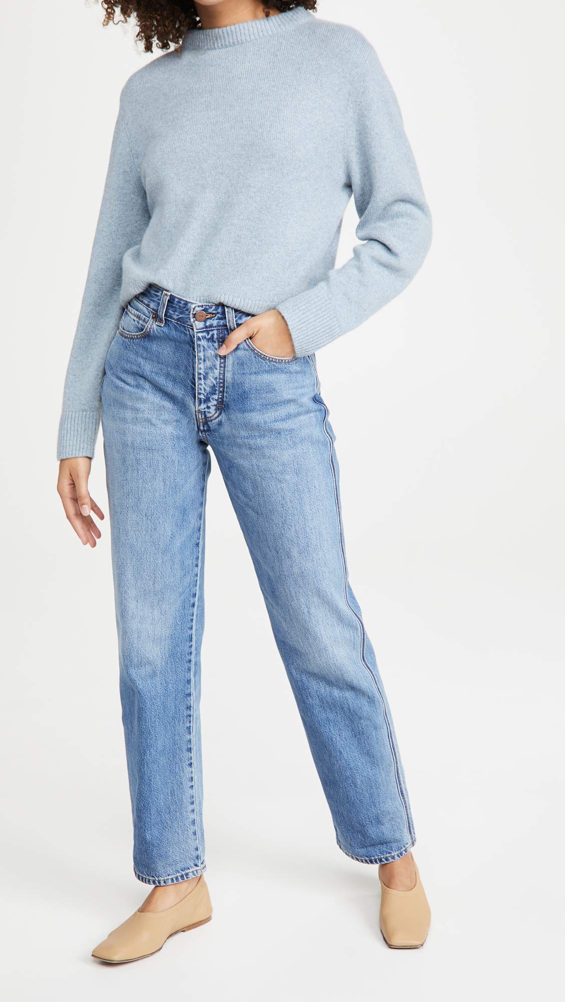 Vince Women's Contemporary Fashion Clothing - Stylish Tops, Dresses & Outerwear for Women | Perfect for Office, Casual Wear & Special Occasions