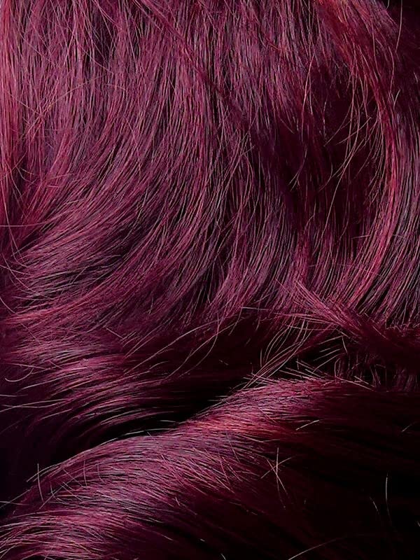REDWINE