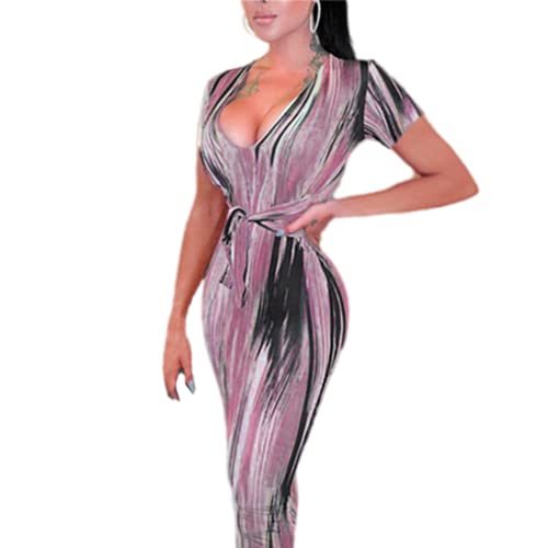 Z02-pink