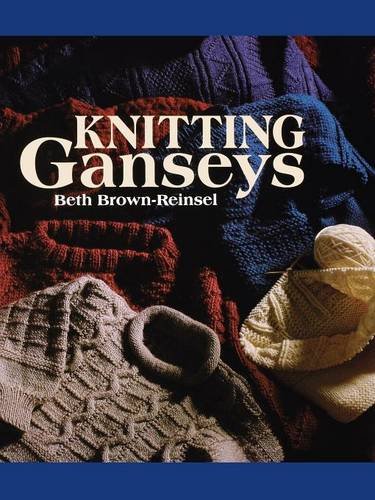 Premium Knitting Ganseys - Handmade Wool Sweaters for Men & Women | Cozy Winter Wear for Outdoor Activities & Casual Fashion
