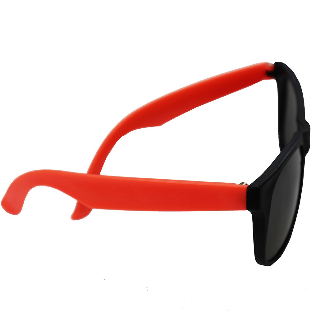 36 Pack Neon Sunglasses - Funny Party Hats Glasses for Pool, Beach & Birthday Parties - Bulk Novelty Sunglasses for Summer Events & Costume Accessories
