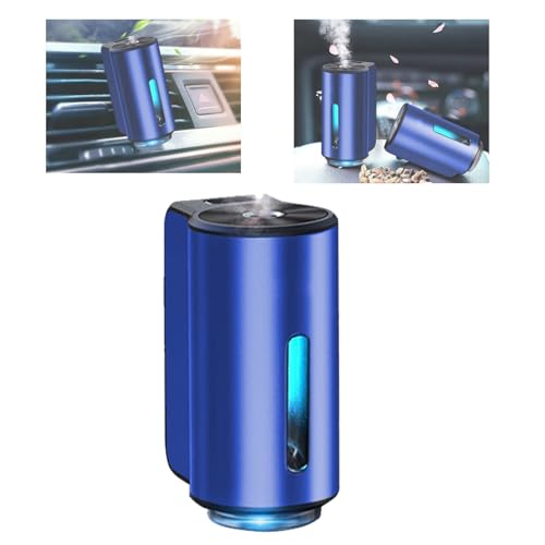 1pcs Diffuser