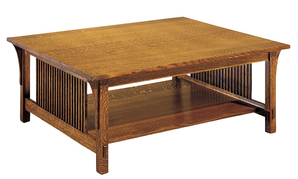 Modern Cocktail Table 767 - Stylish Coffee Table for Living Room, Lounge & Bar - Perfect for Home Decor, Entertaining & Small Space Furniture