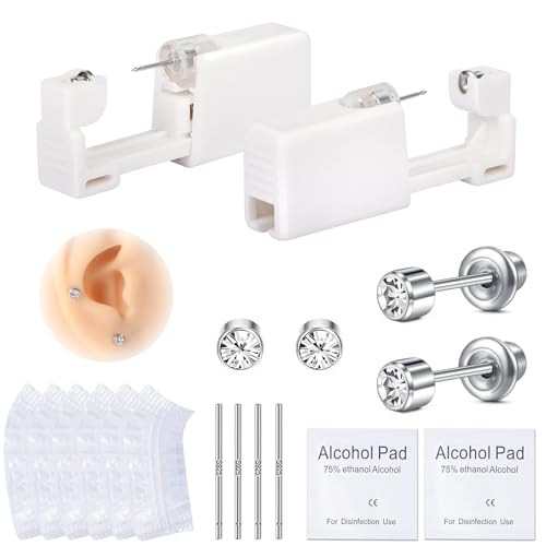 B01: 4mm Diamond