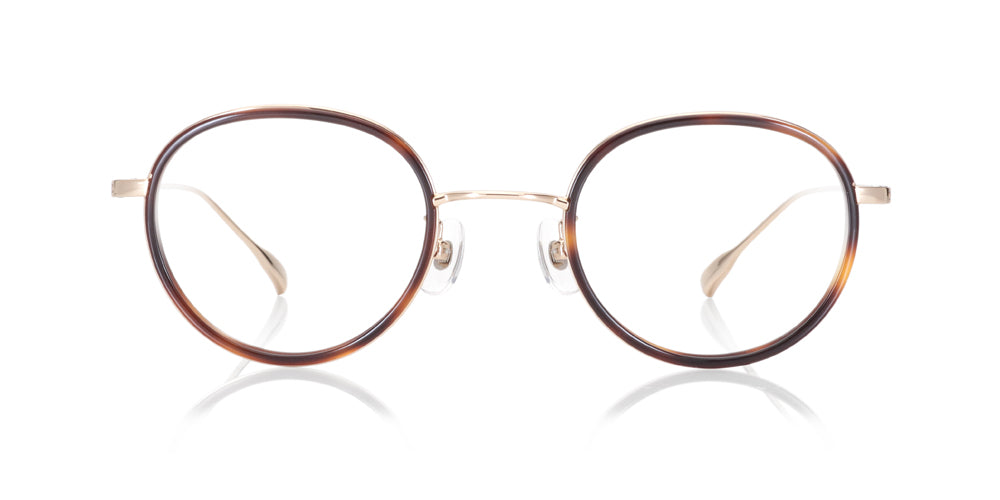 Classic 039 Retro Vintage Style Sunglasses - Polarized UV Protection for Men & Women - Perfect for Outdoor Activities, Beach, and Driving