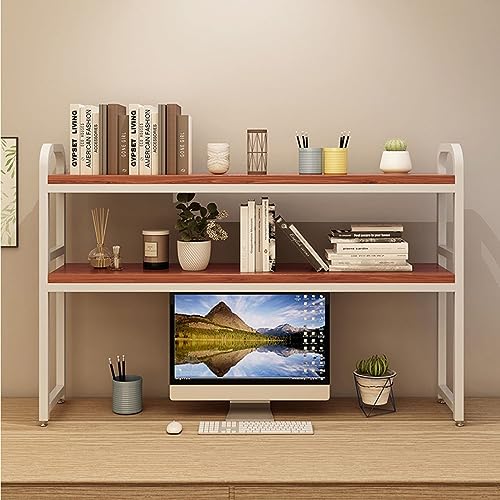 White+walnut