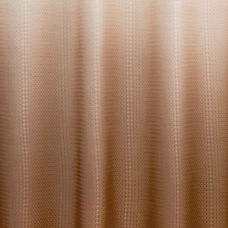 Chocolate Brown