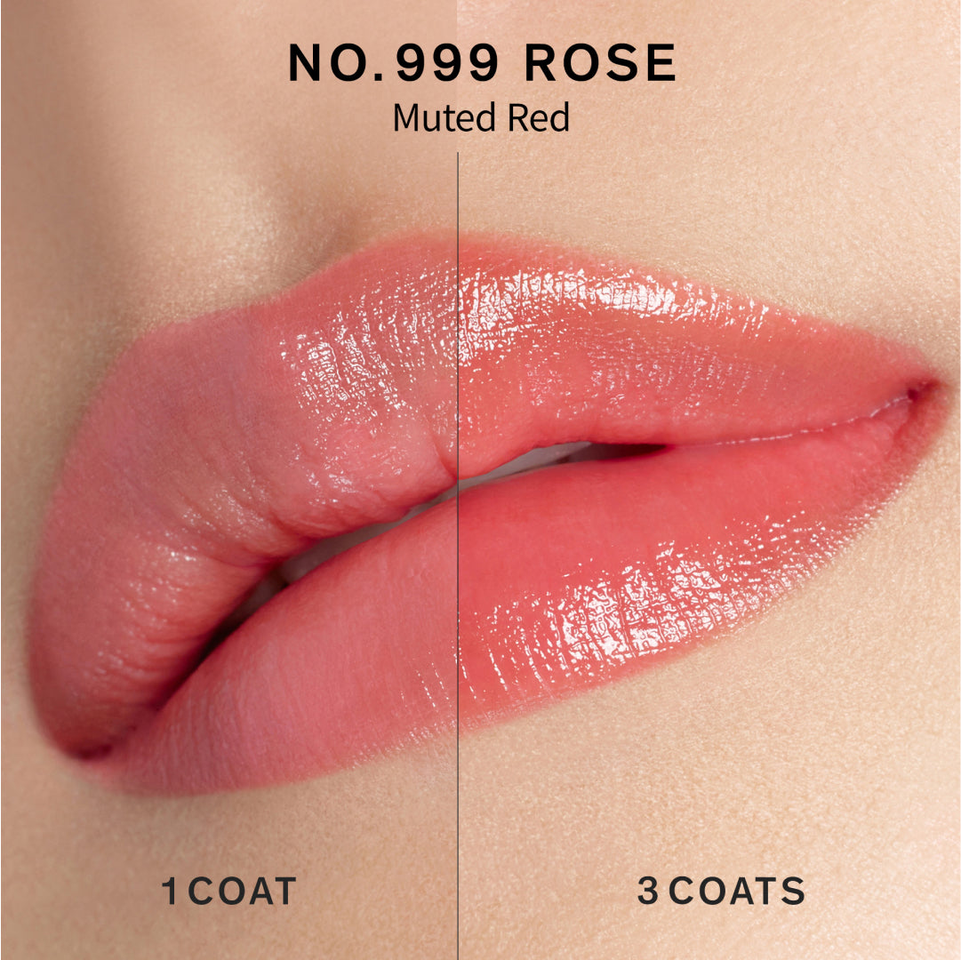 Long-Lasting Matte Liquid Lipstick - Waterproof & Smudge-Proof Lip Color for All-Day Wear | Perfect for Parties, Dates & Everyday Makeup Looks