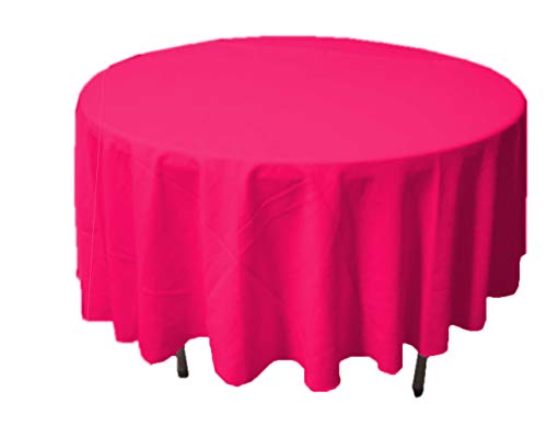 Hotpink