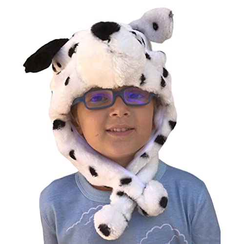 Dalmation