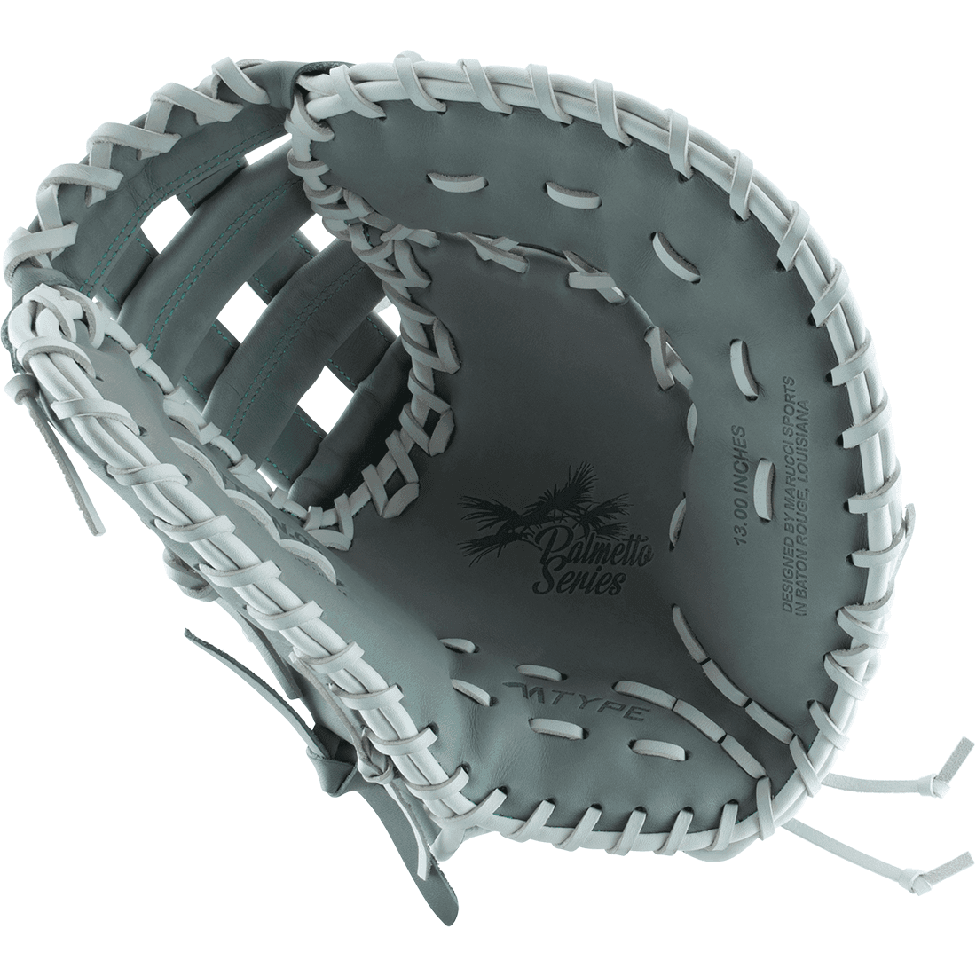 Marucci 13