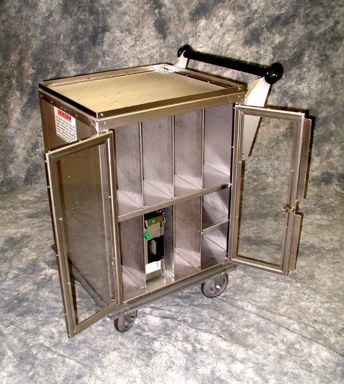 Reldom Products - High-Quality Home & Office Essentials for Everyday Use | Perfect for Gifting, Decor, and Organization