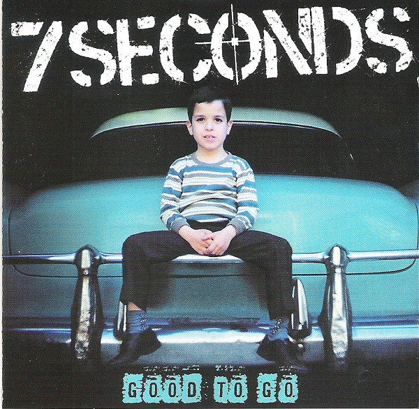 7 Seconds Good to Go Hair Styler - Quick & Easy Heat-Free Styling for Men & Women - Perfect for Travel, Gym, and Everyday Use