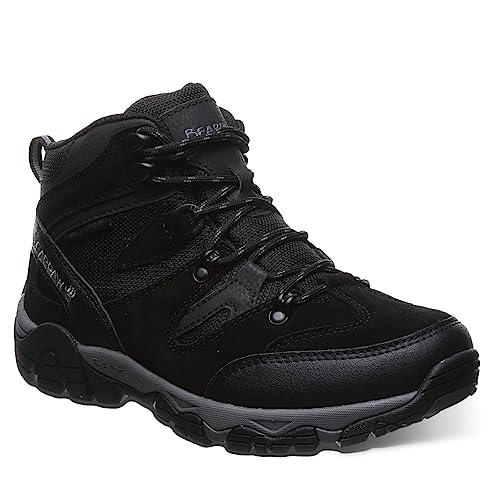 Black/Black