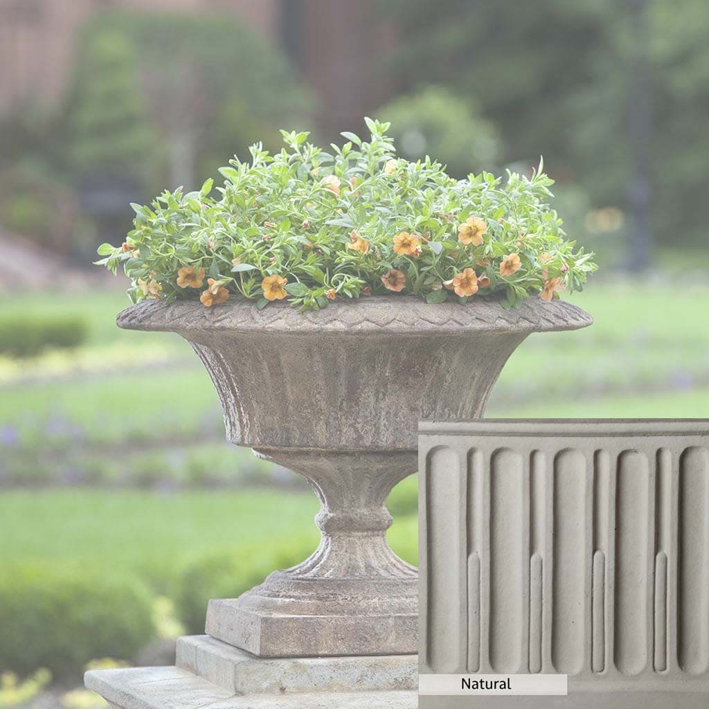 Lead Antique