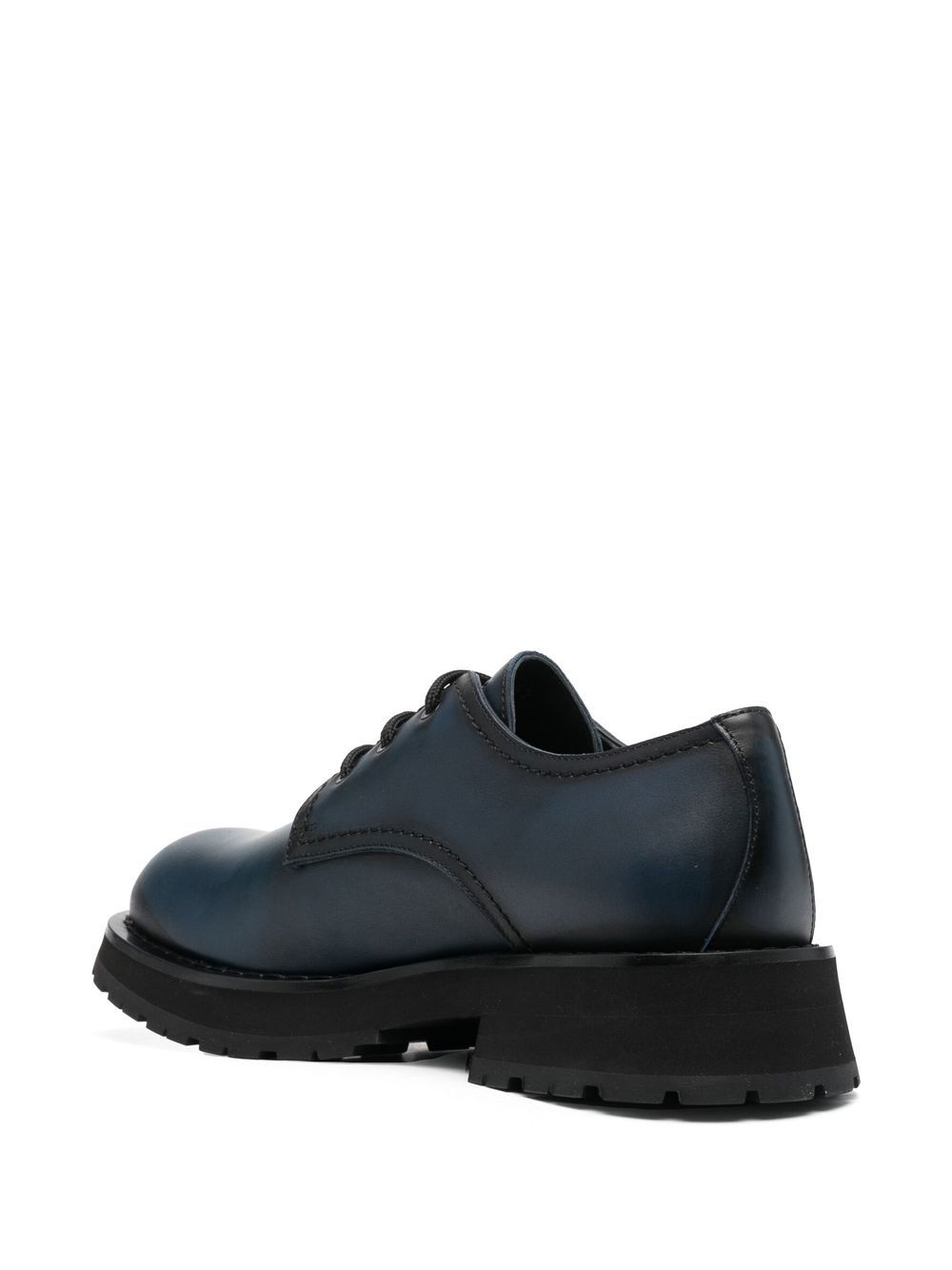 Alexander McQueen Grey Boots for Women - Stylish & Comfortable Ankle Boots for Casual Wear, Office & Night Out