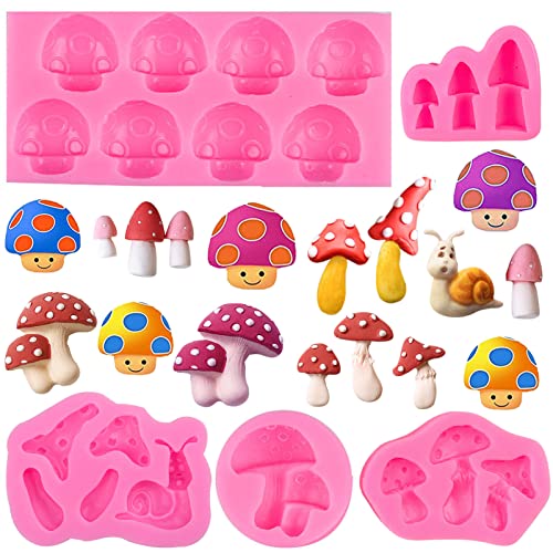 Mushroom