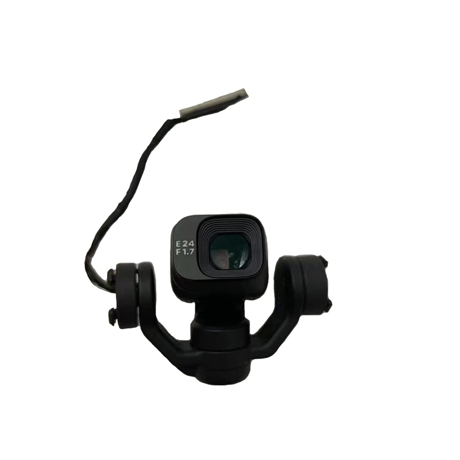 DJI Mini 3 Pro Gimbal Camera PTZ Replacement Parts - Full Repair Kit with Camera Module for Aerial Photography & Videography | Perfect for Drone Enthusiasts & Professional Filmmakers