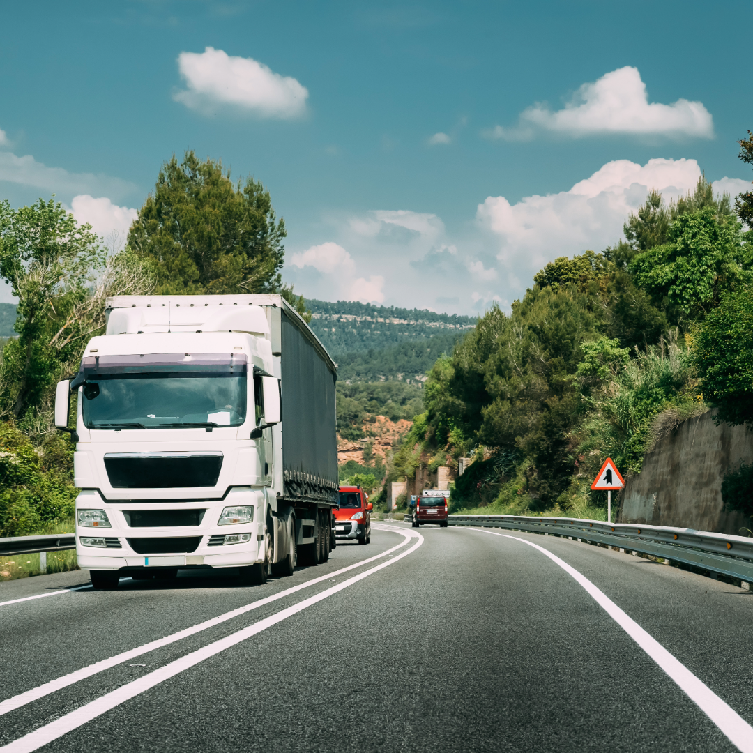 Affordable Shipping Rates for Residential Addresses - Fast & Reliable Delivery for Online Shopping