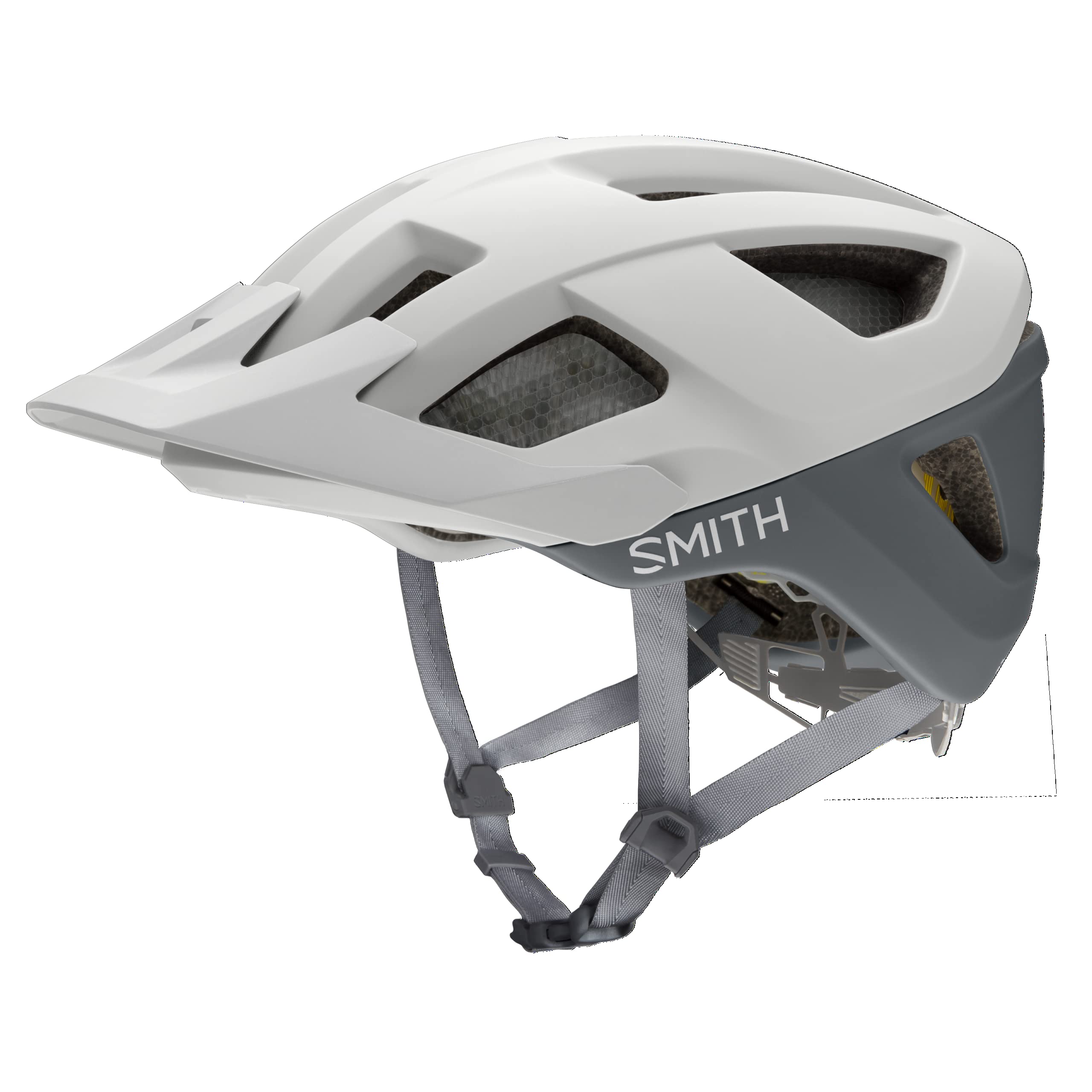 Smith Bike Helmets Session MIPS - Lightweight Adult Cycling Helmet for Men & Women - Safety Certified for Road, Mountain & Commuter Biking - Perfect for Urban Cycling & Outdoor Adventures