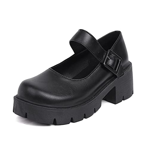 05 Black