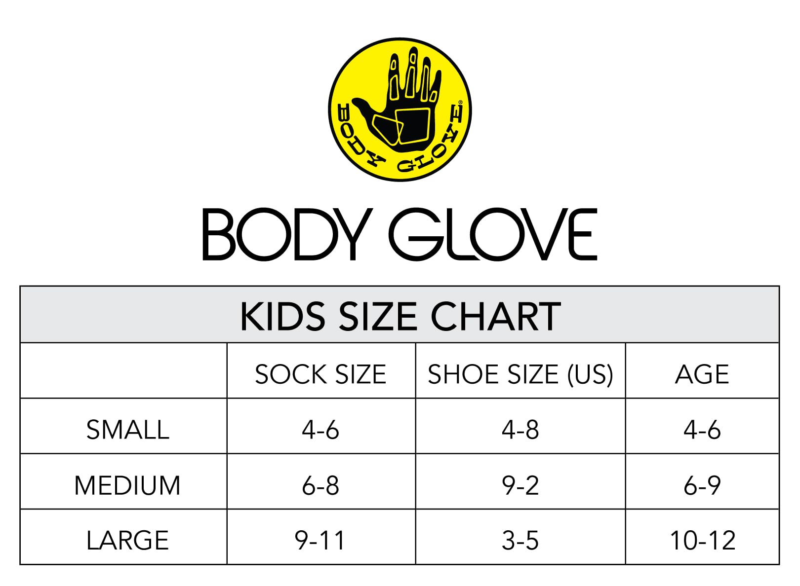 Body Glove Boys Ankle Socks 10-Pack - Moisture-Wicking Athletic Socks with Comfort Cushion for Boys (Sizes S-L) - Perfect for Sports, School & Everyday Wear