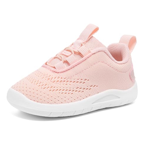 Pink127
