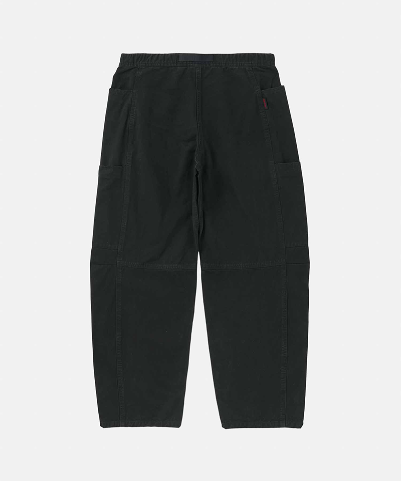 Women's Winter Twill Voyager Pants - Comfortable & Stylish for Outdoor Adventures, Travel & Casual Wear