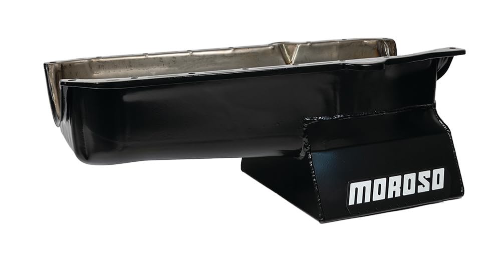 Moroso 20205 8.25