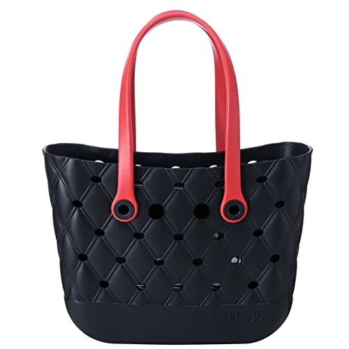 Blackred