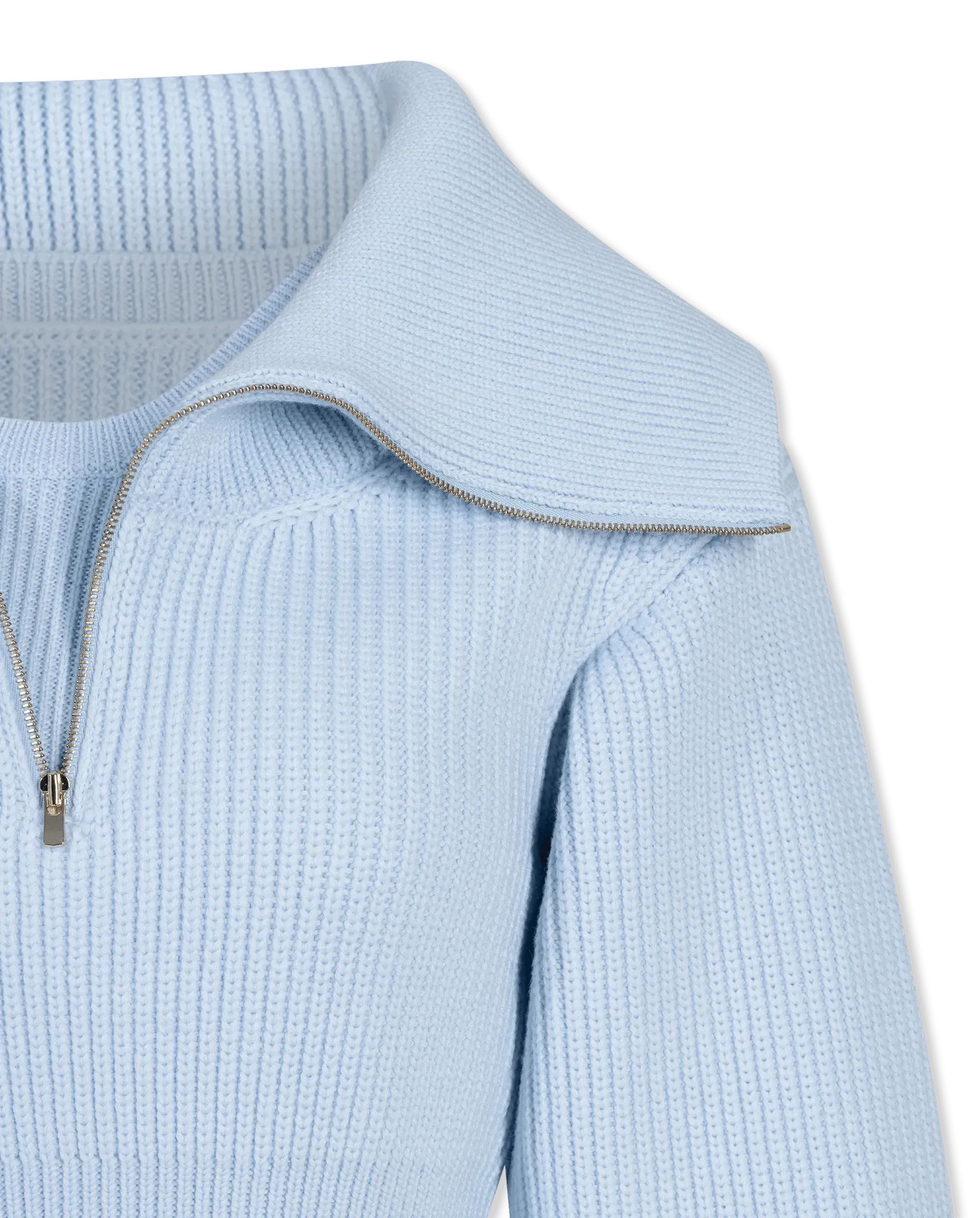 Maille Risoul Cropped Sweater for Women - French-Inspired Knit Pullover with Short Sleeves | Perfect for Spring & Summer Outfits, Casual Wear, and Office Attire