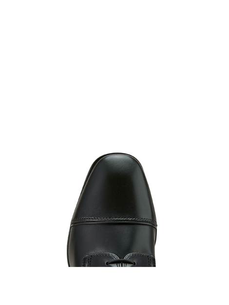 Palisade Field Tall Boots for Women - Waterproof Equestrian Riding Boots for Horseback Riding & Outdoor Activities