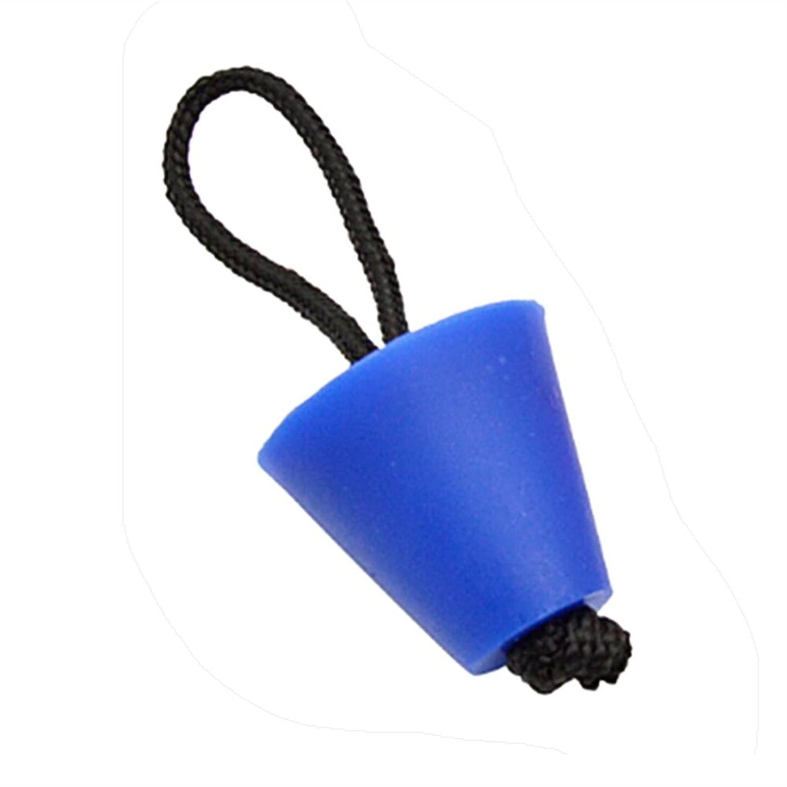 **4Pcs Air Valve Replacement for Inflatable Kayak, Boat, Raft & Airbed – Durable Rubber Valve for Kayak Fishing Accessories – Perfect for Outdoor Water Sports & Emergency Repairs**