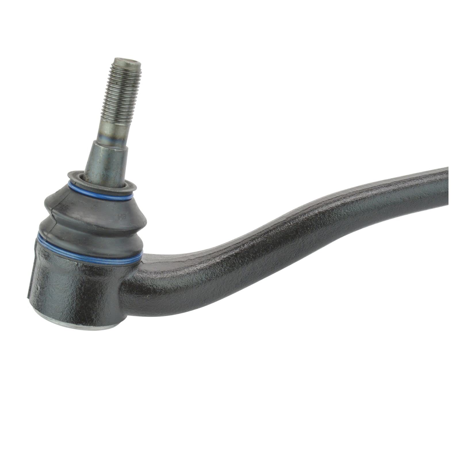 High-Quality Front & Rear Suspension Kit with Ball Joint, Control Arm & Sway Bar Stabilizer Link - Compatible with 2000-2006 BMW X5 - Perfect for Off-Roading & Smooth Ride Experience