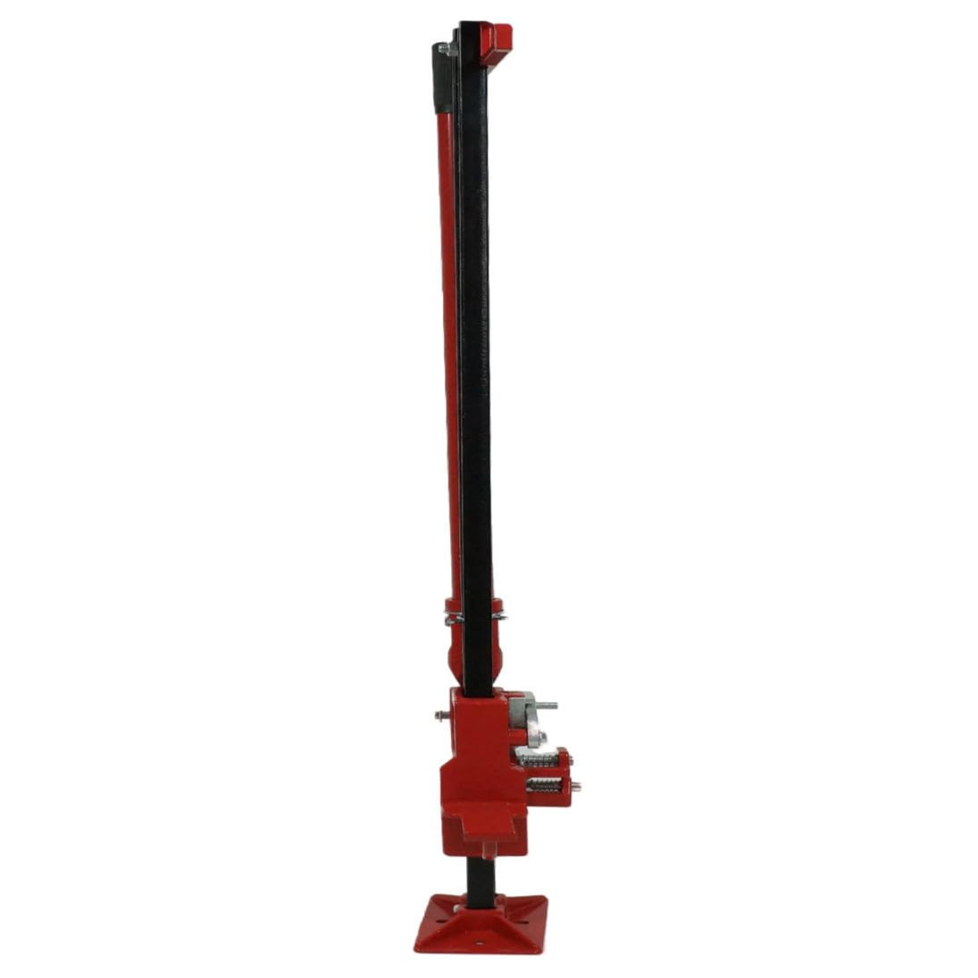 **GARVEE 3 Ton Heavy Duty Farm Jack - 48