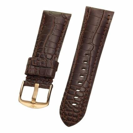 Original Strap Replacement for St.376.3335K2 - Durable Watch Band Compatible with Various Models - Perfect for Daily Wear, Sports & Outdoor Activities