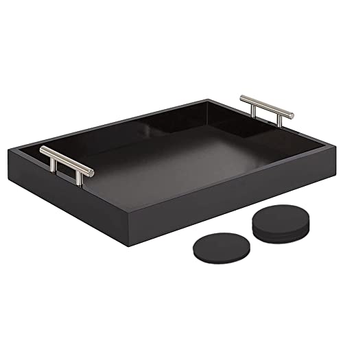 Tray-02
