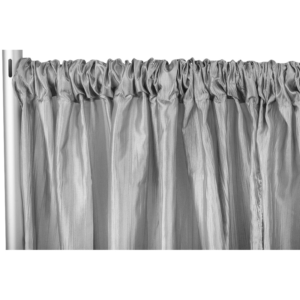 10ft x 54